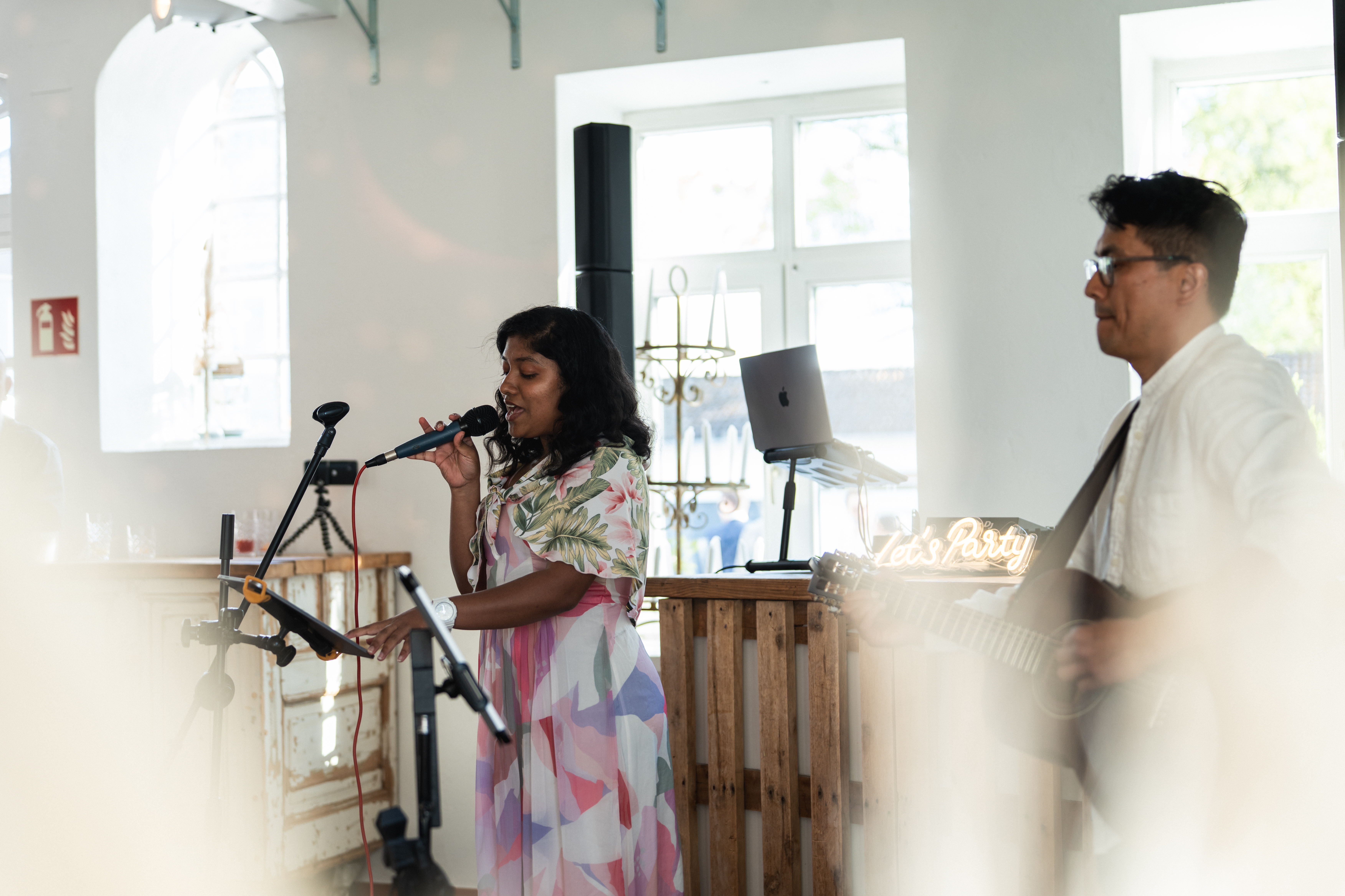 Personal Branding Berlin